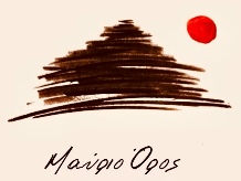 logo mavrio